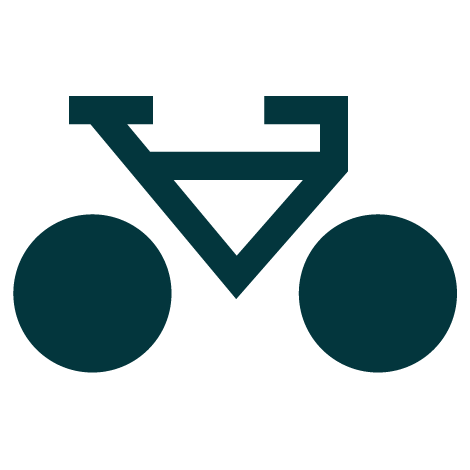 ZenMe Help Center home page